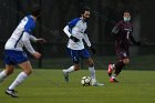 MSoc vs Springfield  Men’s Soccer vs Springfield College. : Wheaton, MSoccer, MSoc, Men’s Soccer